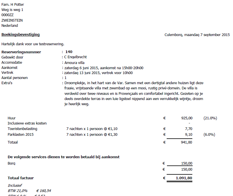 Bevestiging12