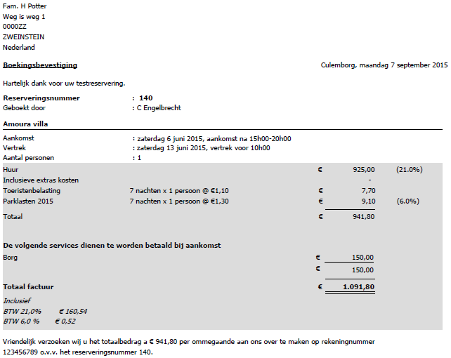 Bevestiging13
