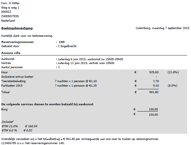 Bevestiging14