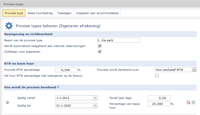 EigenaarProvisieType