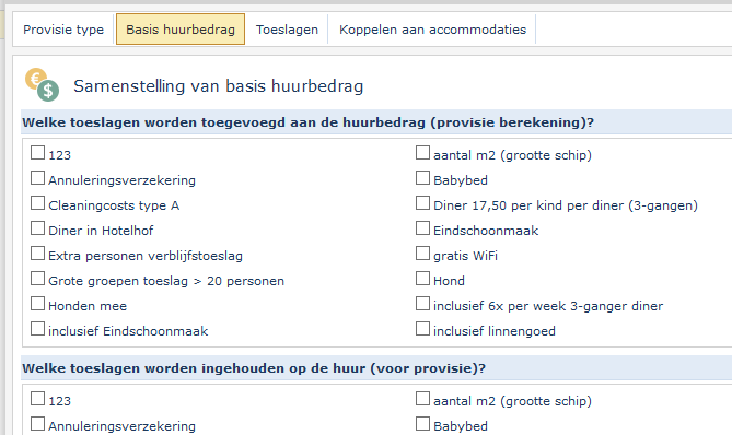 EigenaarProvisieType2