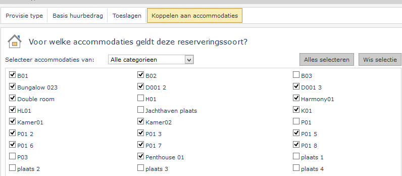 EigenaarProvisieType4