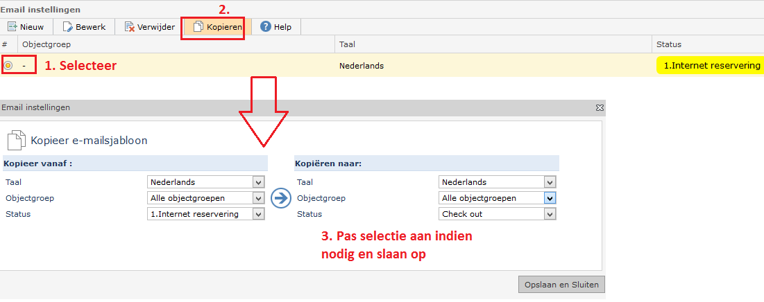 EmailCopy