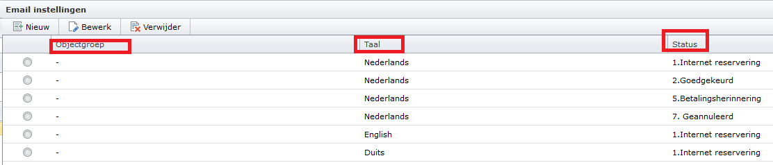 EmailSjablonen1