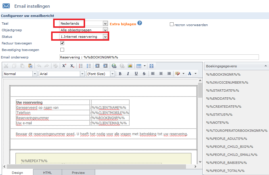EmailSjablonen2