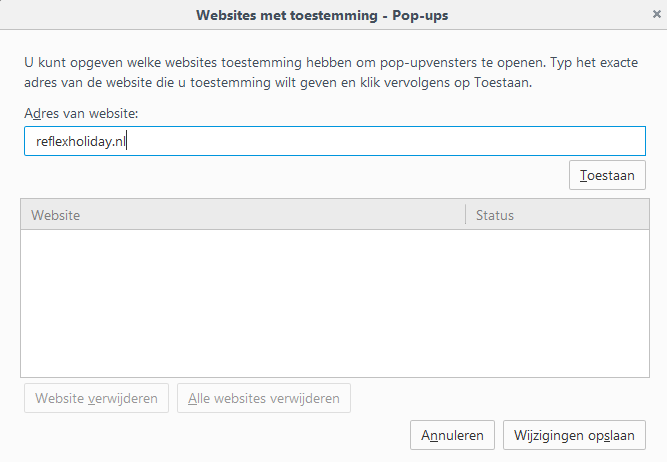 Firefox_003