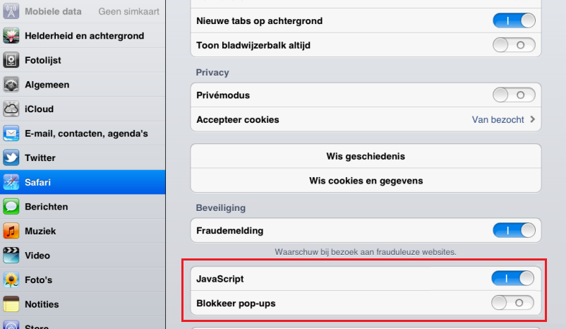 iPad_001