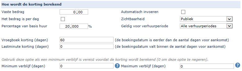 Kortingen_Voorbeeld1