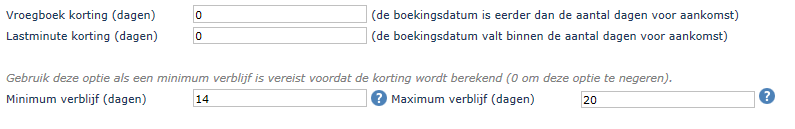 Kortingen_Voorbeeld2