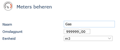 Meter1_1