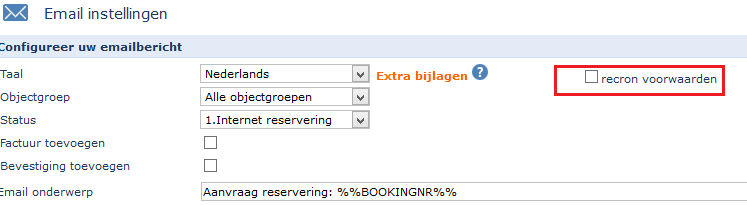 NL_EmailDocumentUpload