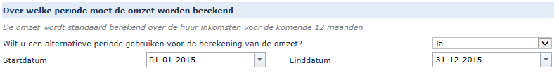 OmzetBerekening_2