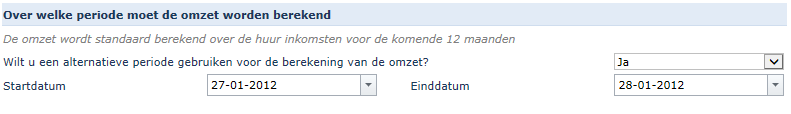 OmzetBerekening_3